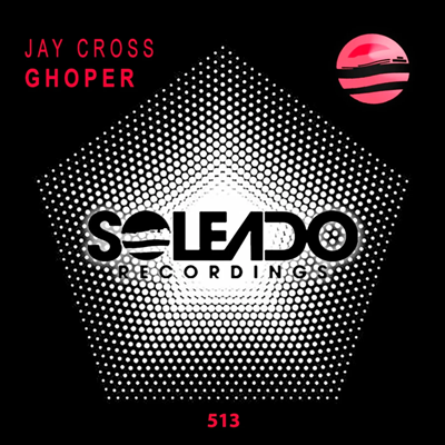 Jay Cross – GHOPER