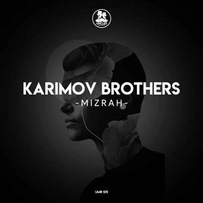 Karimov Brothers – Mizrah