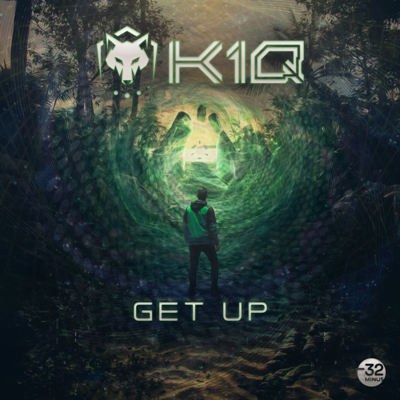 K1Q – Get Up