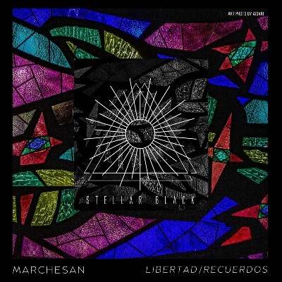 Marchesan – Libertad / Recuerdos