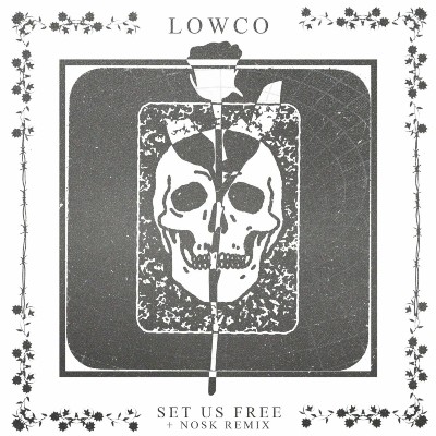 LowCo – Set Us Free