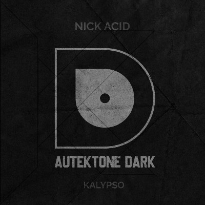 Nick Acid – Kalypso