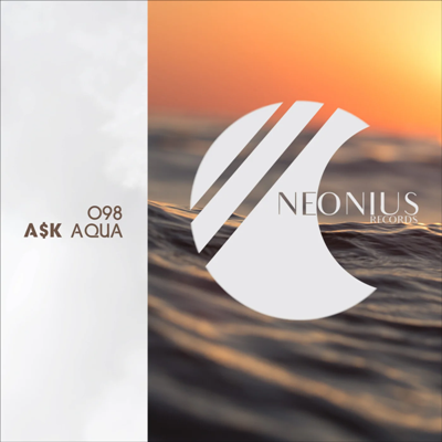 A$K – Aqua