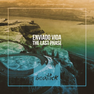 Enviado Vida – The Last Phase