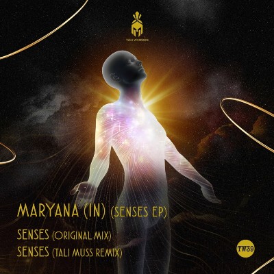 Maryana (IN) – Senses