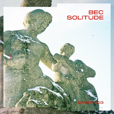 BEC – Solitude