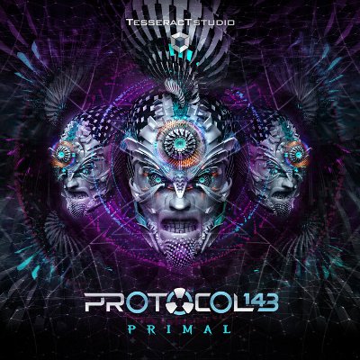 Protocol 143 – Primal