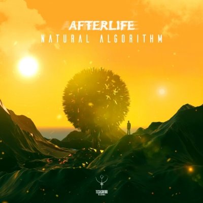 Afterlife (IL) – Natural Algorithm