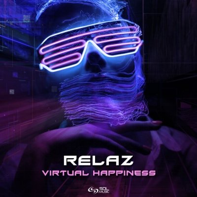 Relaz – Virtual Happiness