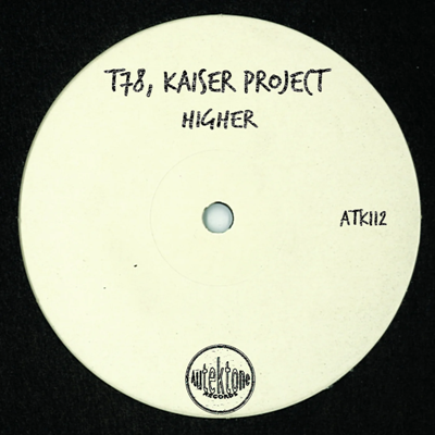T78 & Kaiser Project – Higher