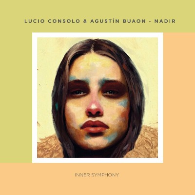 Lucio Consolo & Agustín Buaon – Nadir