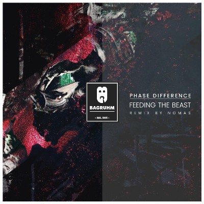Phase Difference – Feeding the Beast