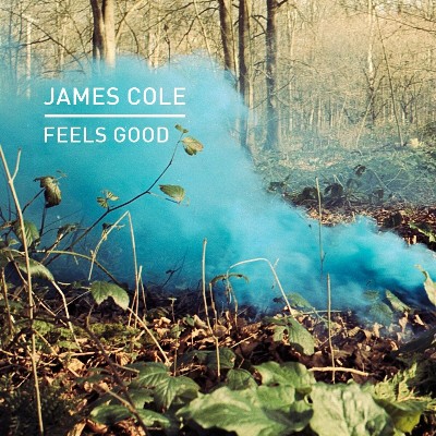 James Cole – Feels Good