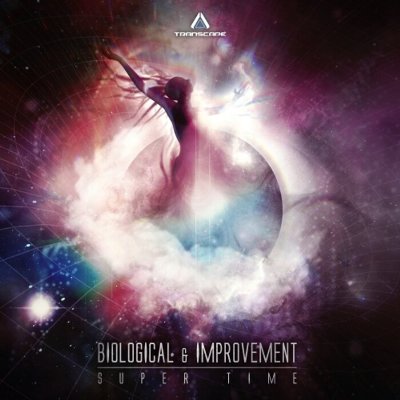 Biological (BR) & Improvement – Super Time