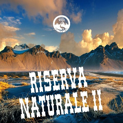 VA – Riserva Naturale II