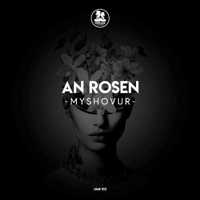 An Rosen – Myshovur
