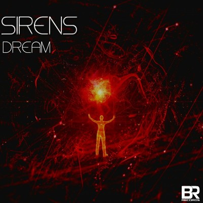 Sirens – Dream