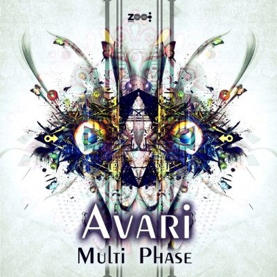 Avari – Multi Phase