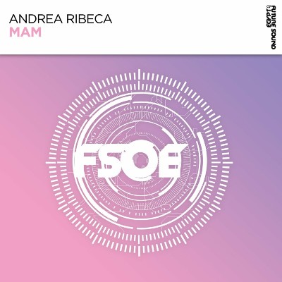 Andrea Ribeca – MAM