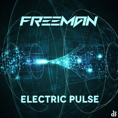 Freeman – Electric Pulse
