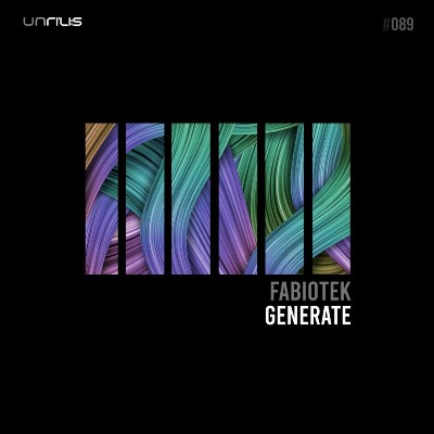 FabioTek – Generate