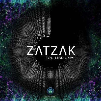 Zatzak – Equilibrium