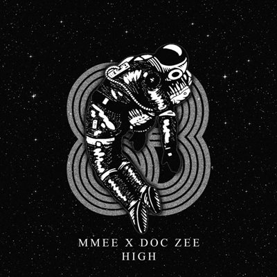 MMEE & Doc Zee – High