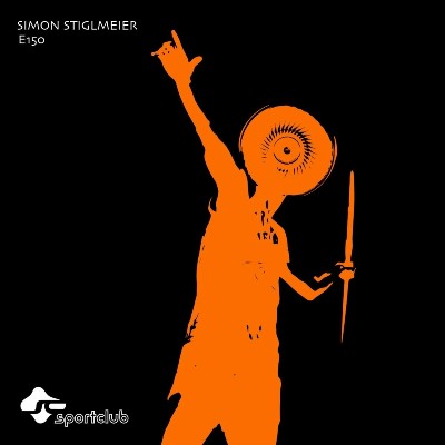 Simon Stiglmeier – E150