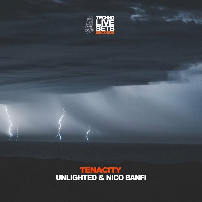 Unlighted & Nico Banfi – Tenacity