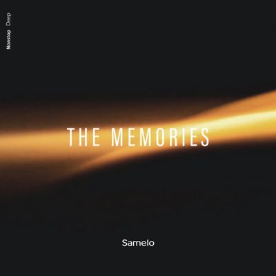 Samelo – The Memories