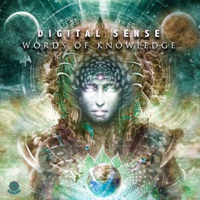 Digital Sense – Words of Knowledge