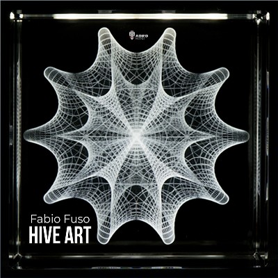 Fabio Fuso – Hive Art