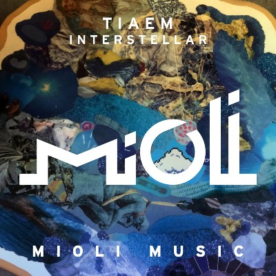 Tiaem – Interstellar