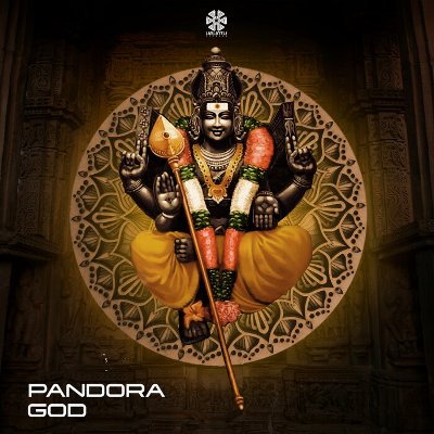Pandora – God