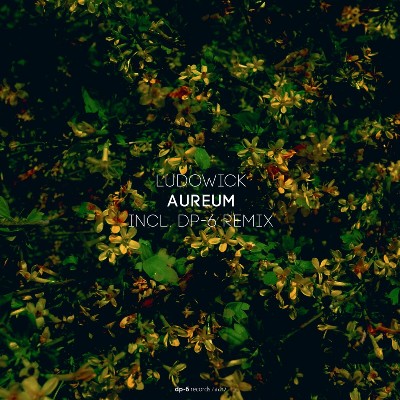 Ludowick – Aureum