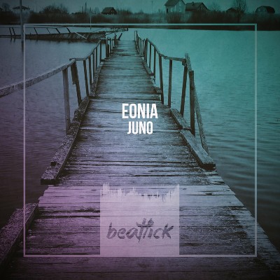 Eonia – Juno