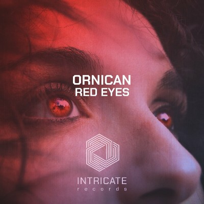 ORNICAN – Red Eyes