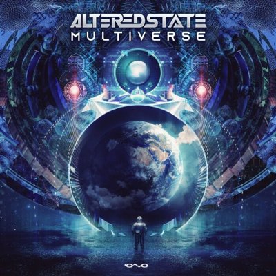 Altered State – Multiverse