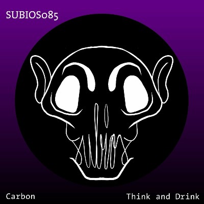 Carbon – Think and Drink