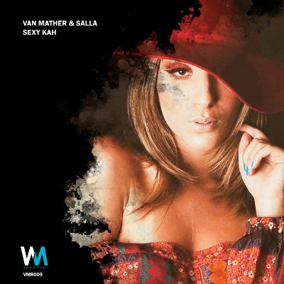 Van Mather & Salla – Sexy Kah
