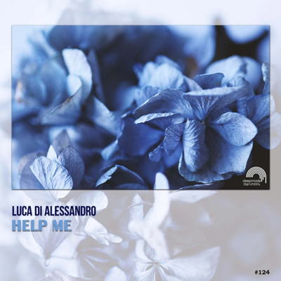 Luca Di Alessandro – Help Me