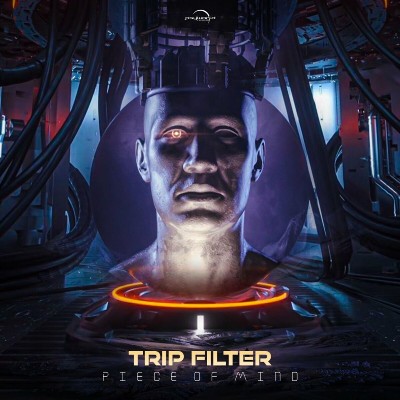 Trip Filter – Piece of Mind
