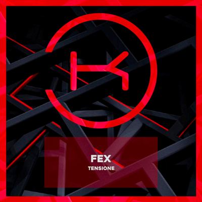FEX (IT) – Tensione
