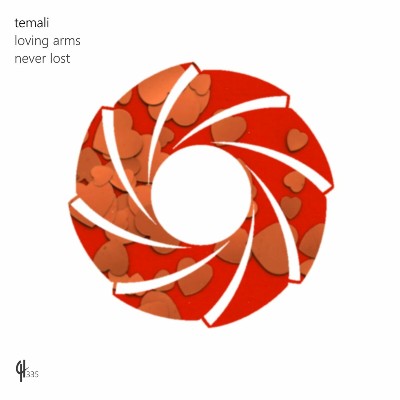 Temali – Loving Arms