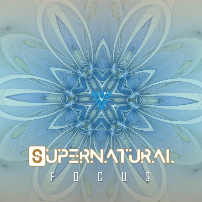 Supernatural – Focus EP