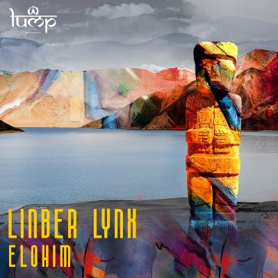 Linber Lynx – Elohim