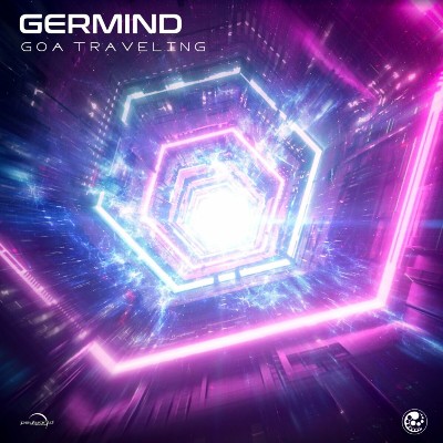 Germind – Goa Traveling