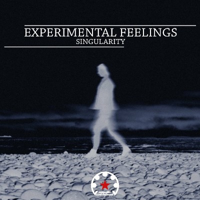 Experimental Feelings – Singularity