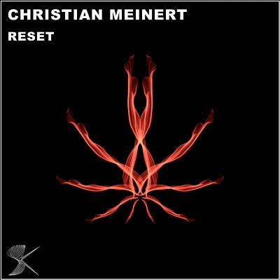 Christian Meinert – Reset
