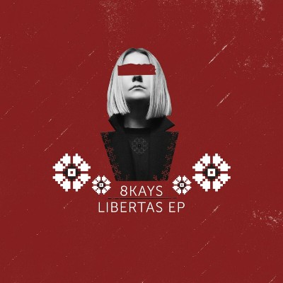 8Kays – Libertas